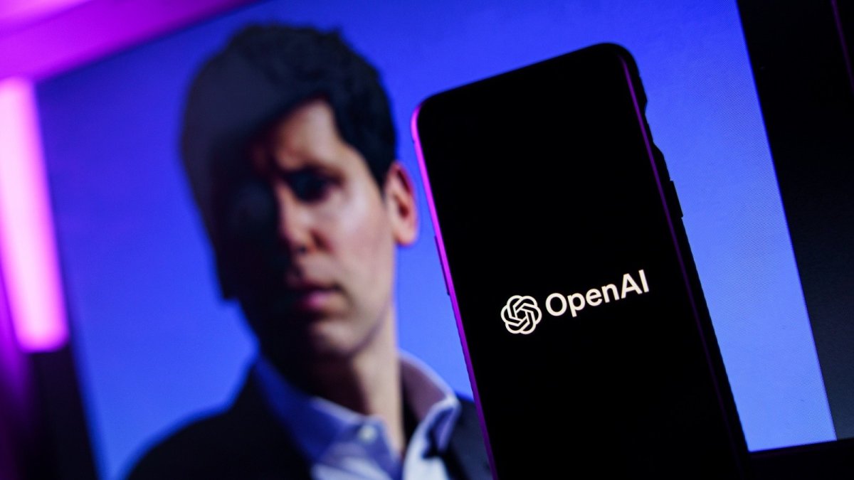 OpenAI dans la pharma : leçon de transformation digitale