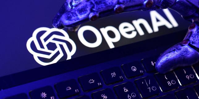 IA en bourse : quel impact sur votre stratégie digitale ?
