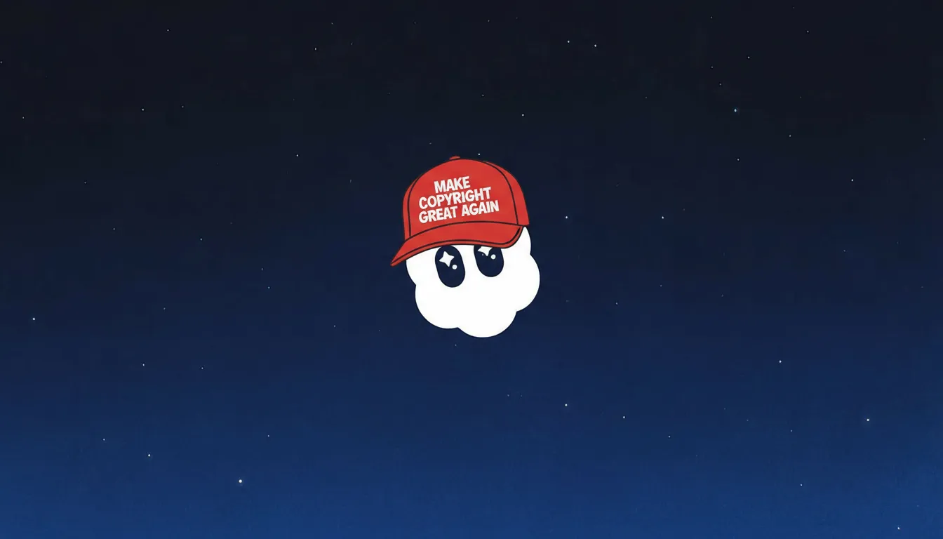 OpenAI Sora - Obligés d'opt-out pour protéger vos droits