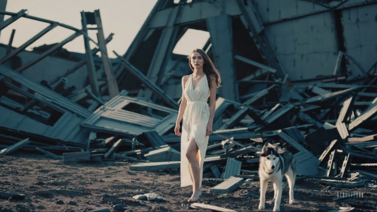 Sora, Disney et l'IA : Leçon pour votre Stratégie Digitale au Maroc