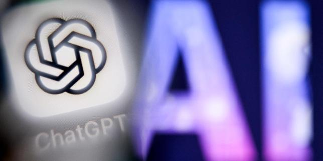 OpenAI va instaurer un contrôle parental sur ChatGPT