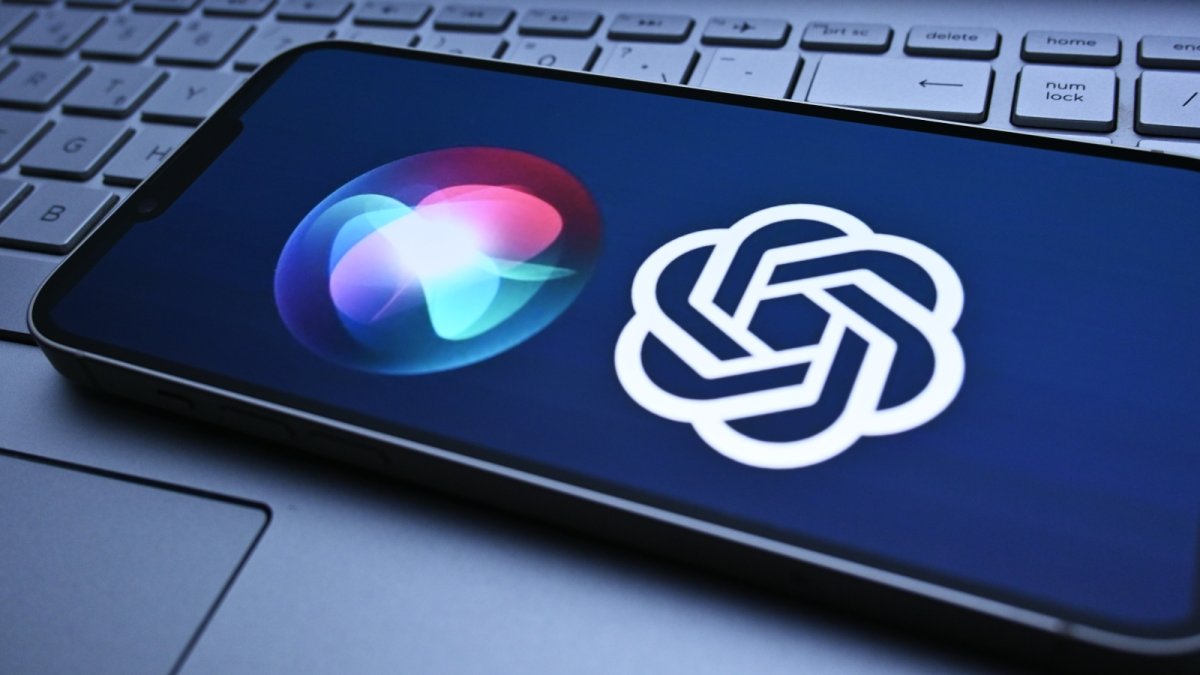 Partenariat ChatGPT-Siri : leçons pour votre stratégie digitale