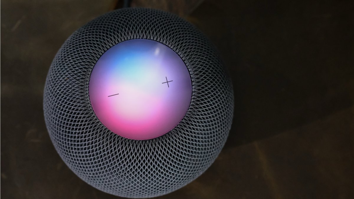 Enceinte IA vivante : l’avenir du salon selon OpenAI