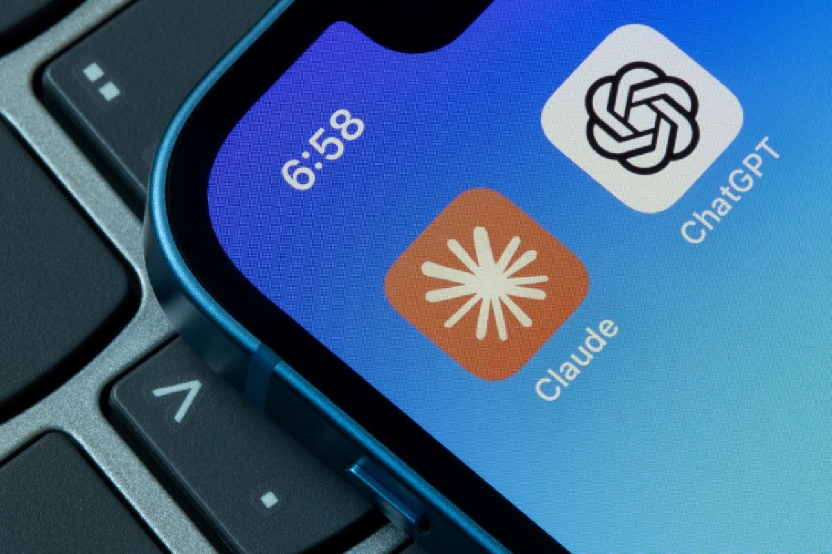 OpenAI vs Anthropic : Stratégie Digitale et Leçons pour les Entreprises