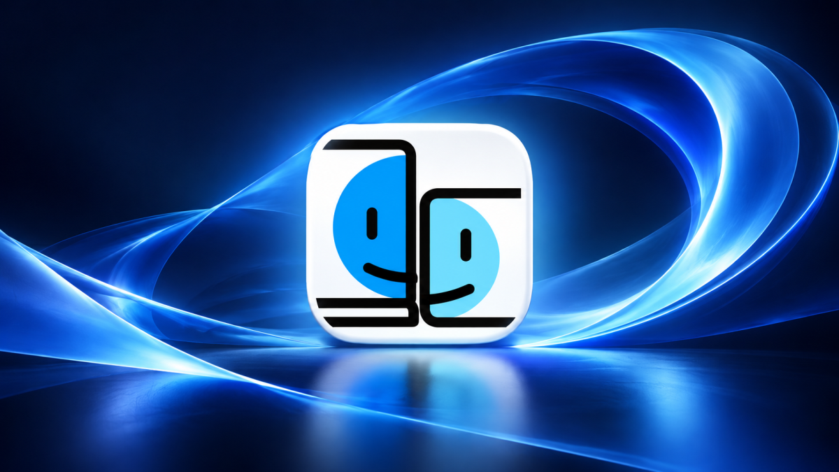 OpenDisplay - Étendre l'affichage Mac avec ce que vous avez sous la main