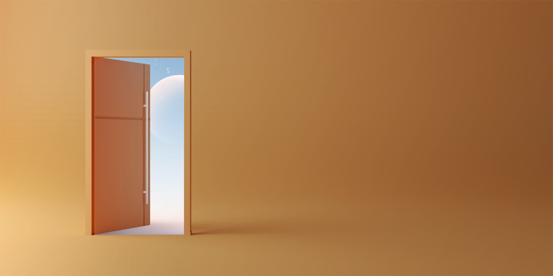 Santé mentale en ligne : opportunité digitale pour le Maroc