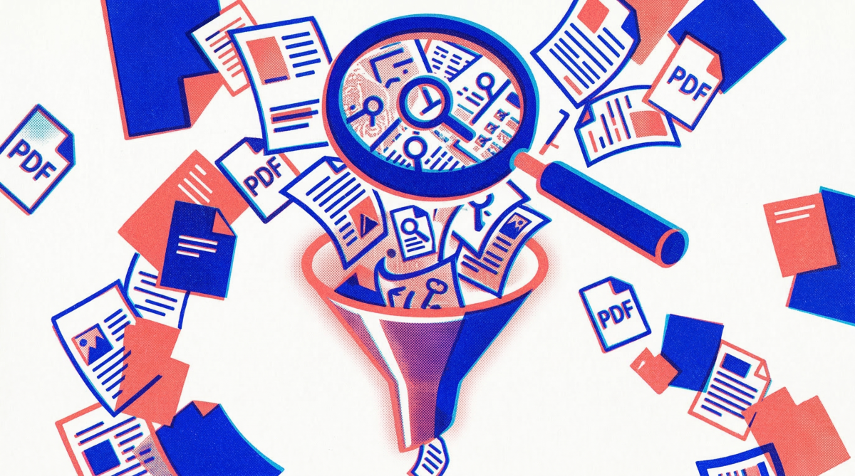 OpenRAG - Le RAG clé en main qui vous évite 3 jours de galère