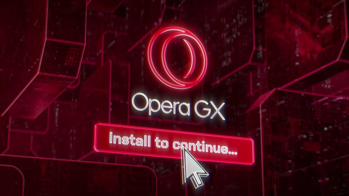 Opera GX sur Linux : Opportunités pour votre Stratégie Digitale