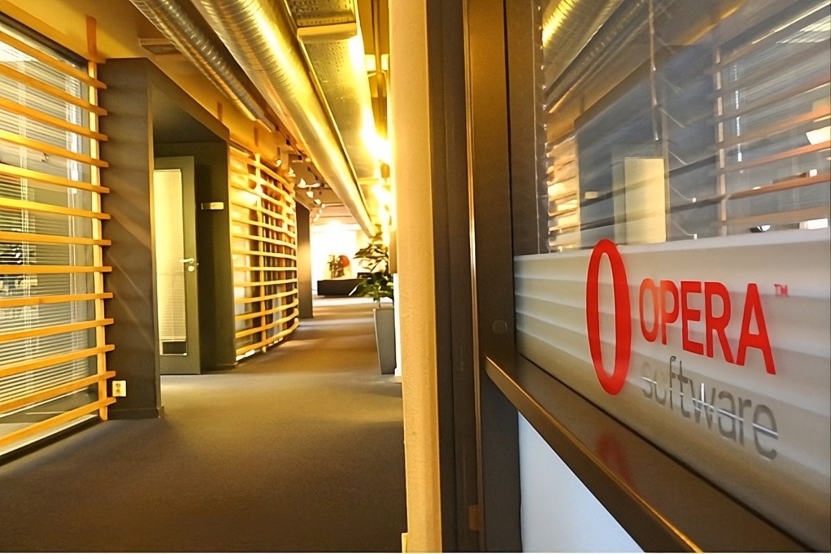 Edge échappe au DMA : quel impact pour votre stratégie web ?