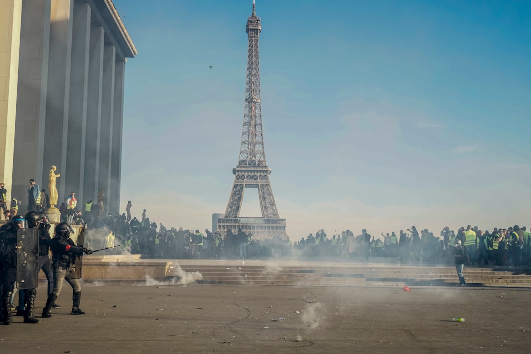 Opération Endgame : après SocGholish, au tour d'Amadey et StealC