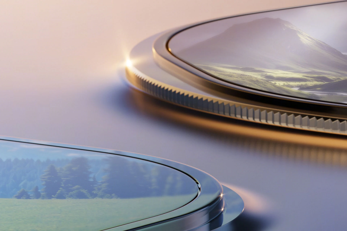 Oppo Find X9 Ultra : sa date de lancement en France enfin officialisée