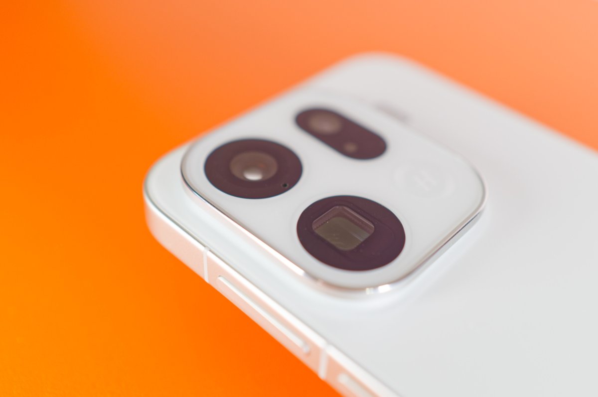 Oppo Find X9 Ultra : Révolution Photo et Stratégie Digitale pour Maroc