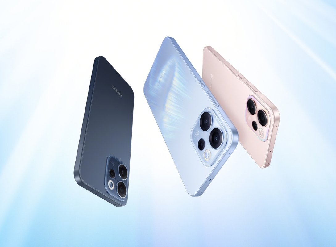 Stratégie Digitale : Tirer Parti des Lancements Produits comme Oppo