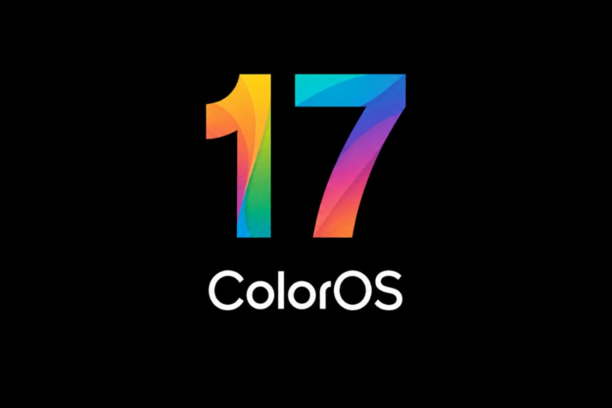 ColorOS 17 : l’impact Android sur votre stratégie mobile au Maroc