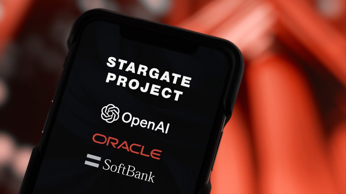 Oracle-OpenAI : l’affaire qui rebat les cartes du digital