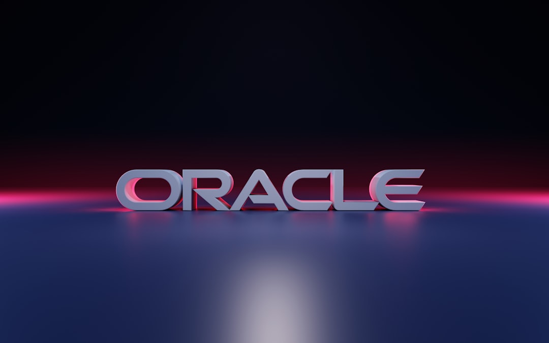 Oracle déploie une nuée d’agents IA pour la relation client