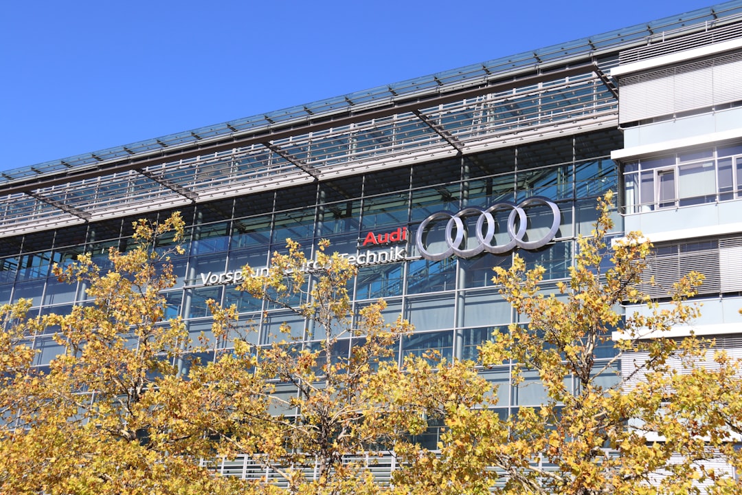 Oracle et Thales renforcent leur interopérabilité