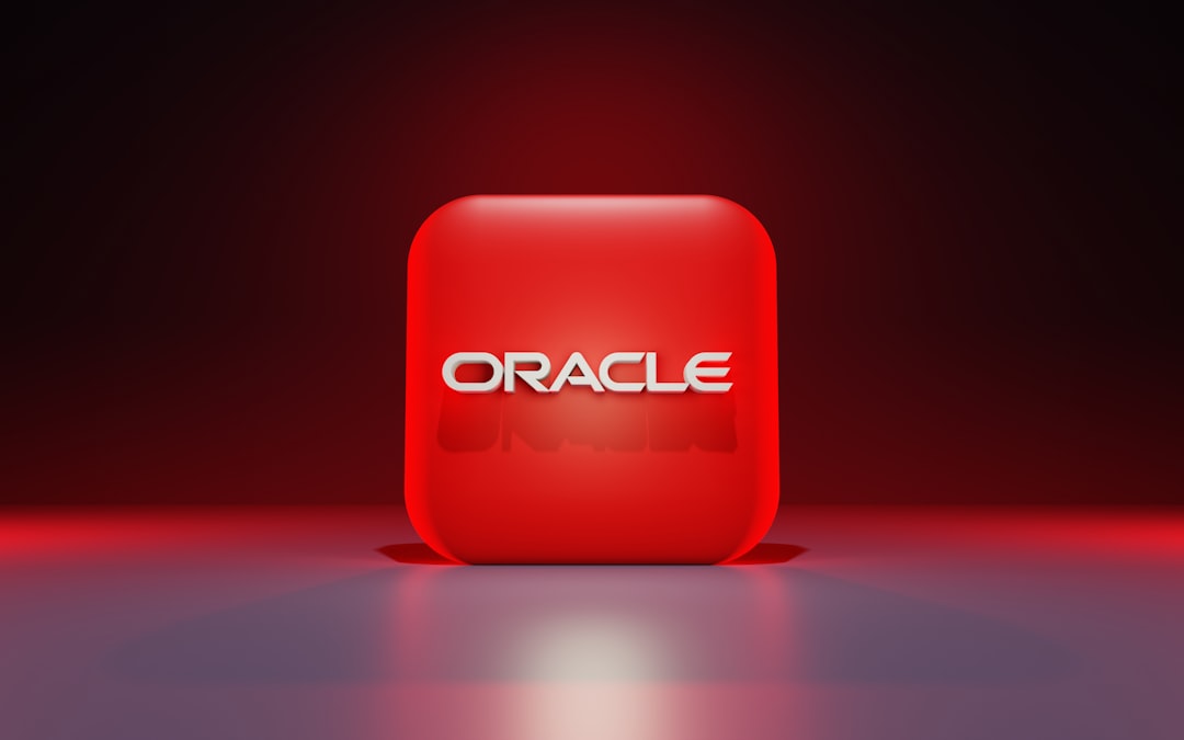 Oracle sur le point de devenir un grand hyperscaler grâce à l’IA