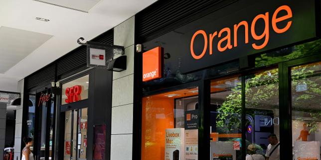 Panne réseau Orange : leçons digitales pour les entreprises