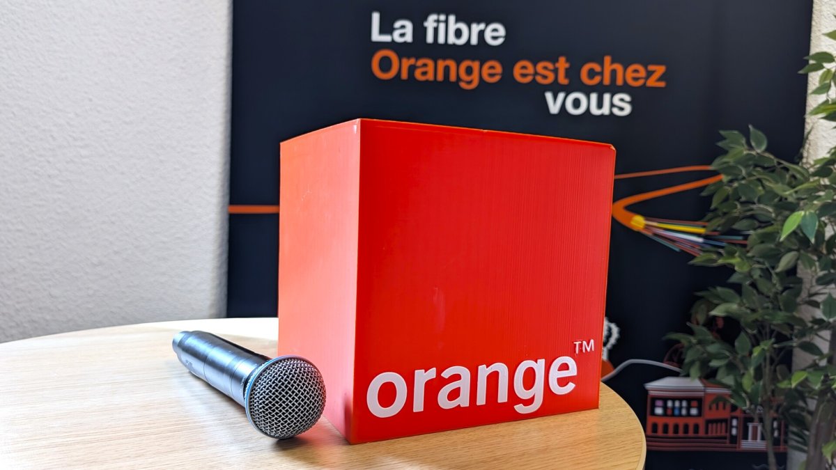 Fibre et digital : comment Orange inspire les PME marocaines