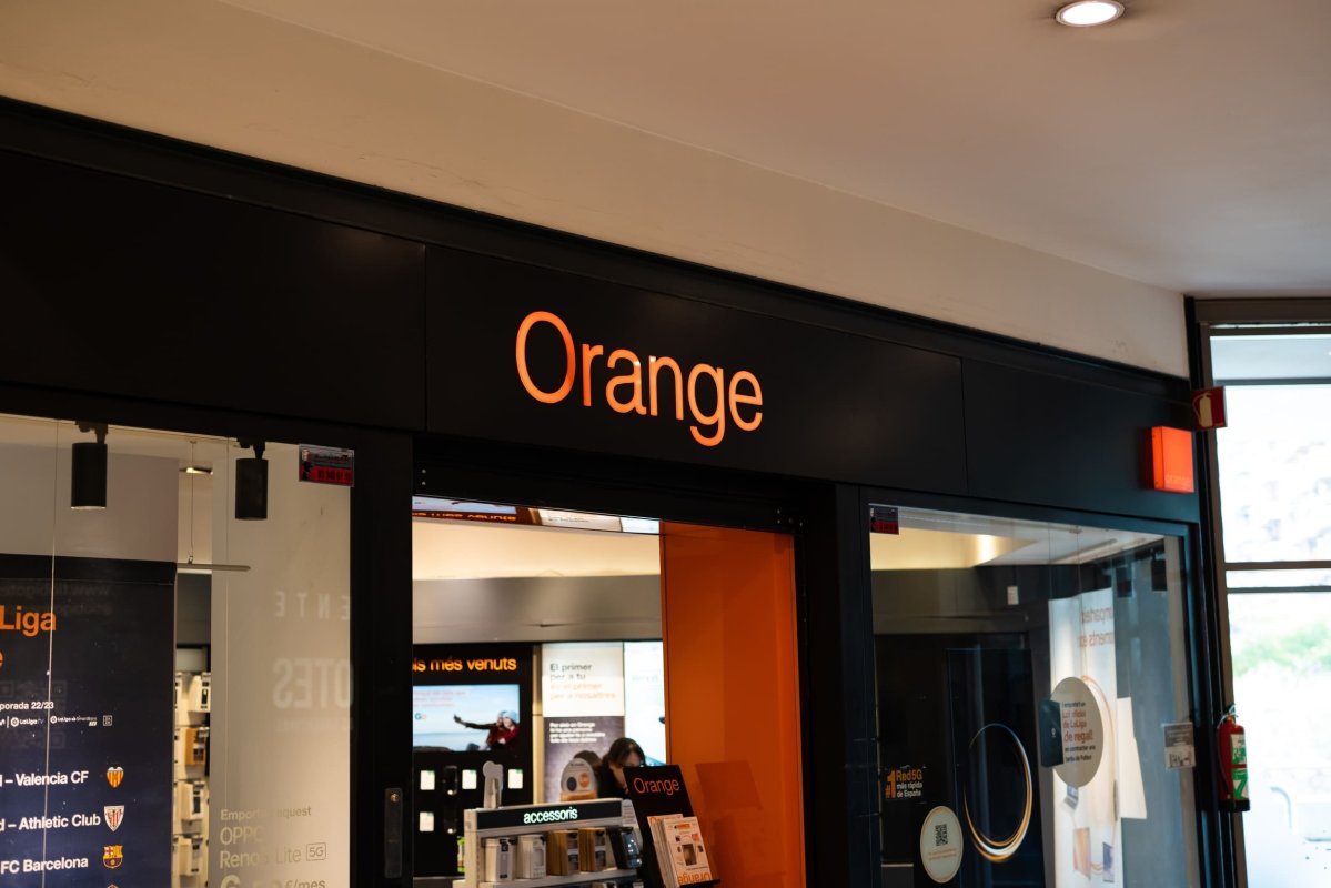 Orange augmente encore ses forfaits mobiles : ce qui va changer pour les abonnés