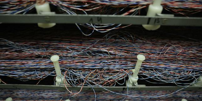 Orange coupe définitivement l’ADSL et le téléphone de 763 communes, dont Lyon et Ajaccio