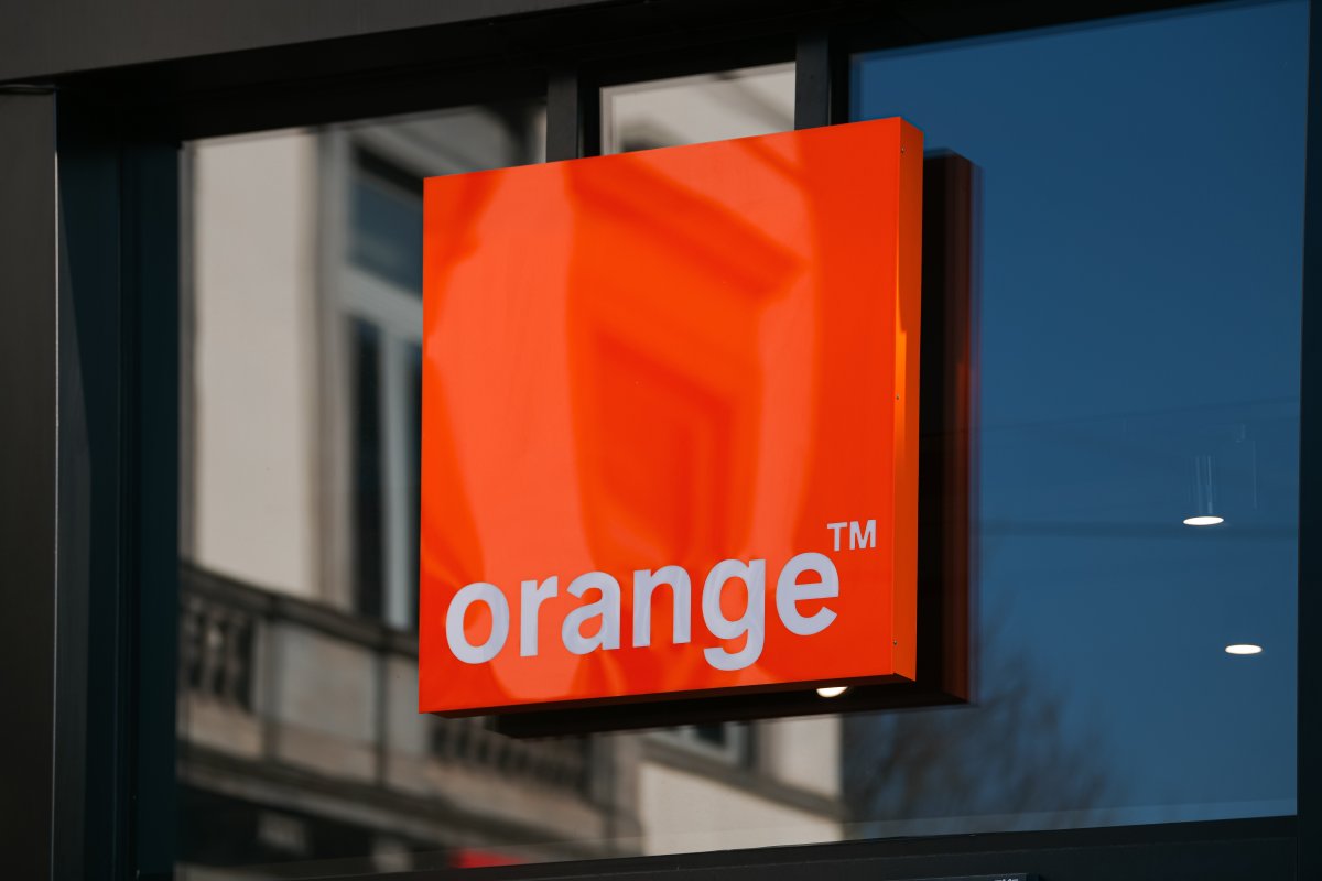 Orange en panne pour la deuxième fois en trois jours, les abonnés à nouveau privés de réseau
