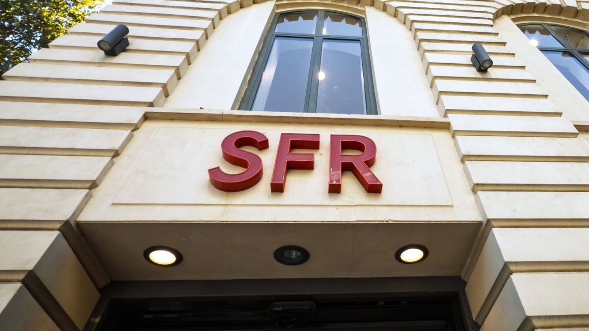 Télécoms et transformation digitale au Maroc