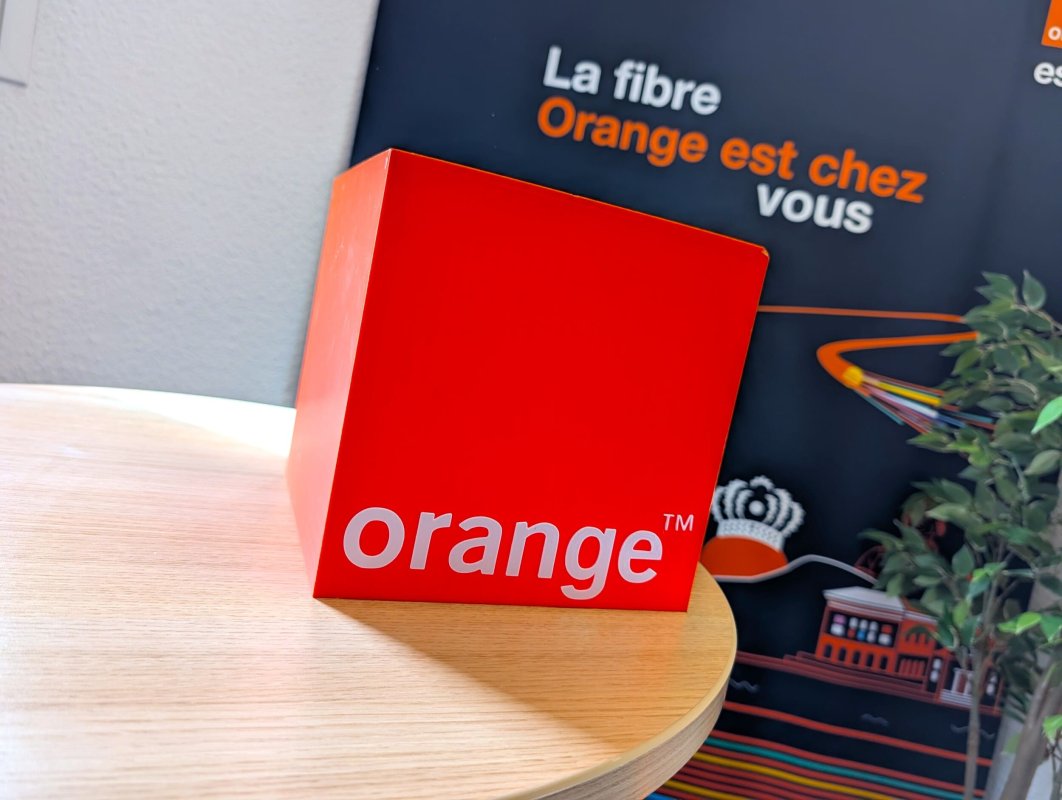 Orange ne lance pas une, ni deux, mais trois nouvelles chaînes TV, avec une bonne nouvelle en bonus