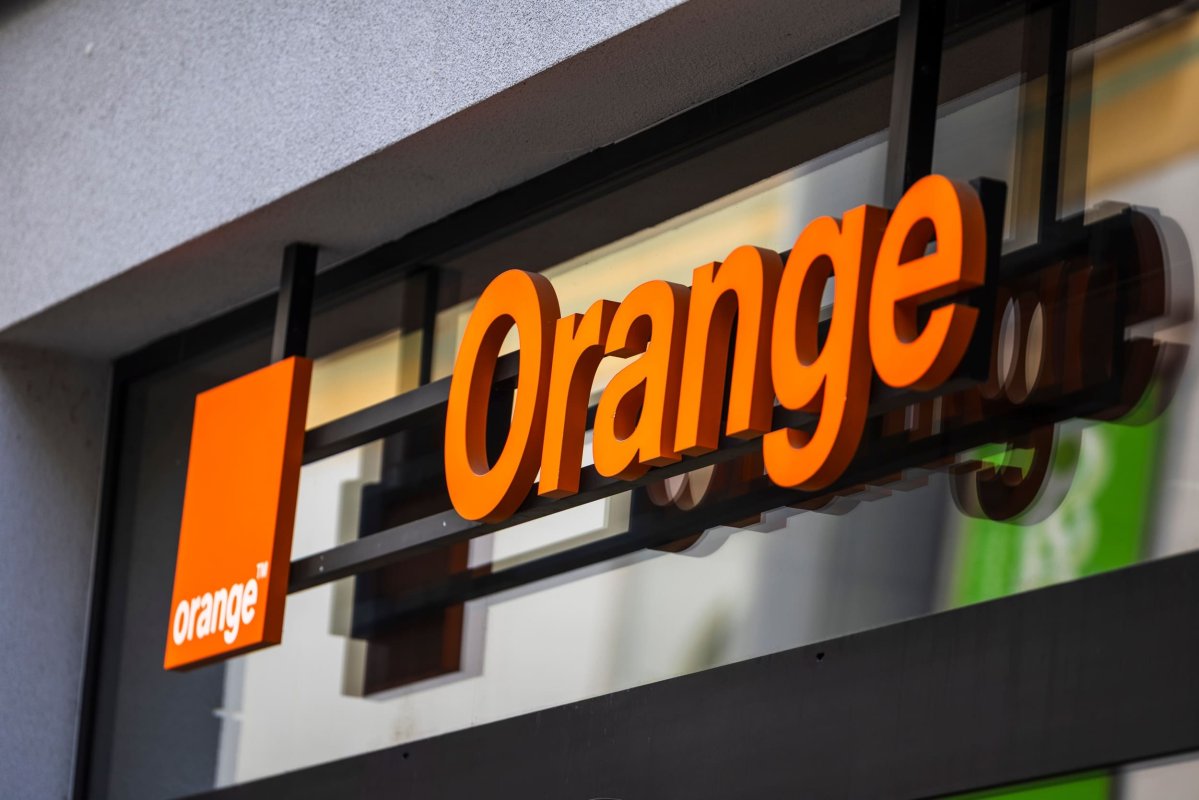 Forfait 5G Orange 20 Go : opportunité digitale pour entreprises