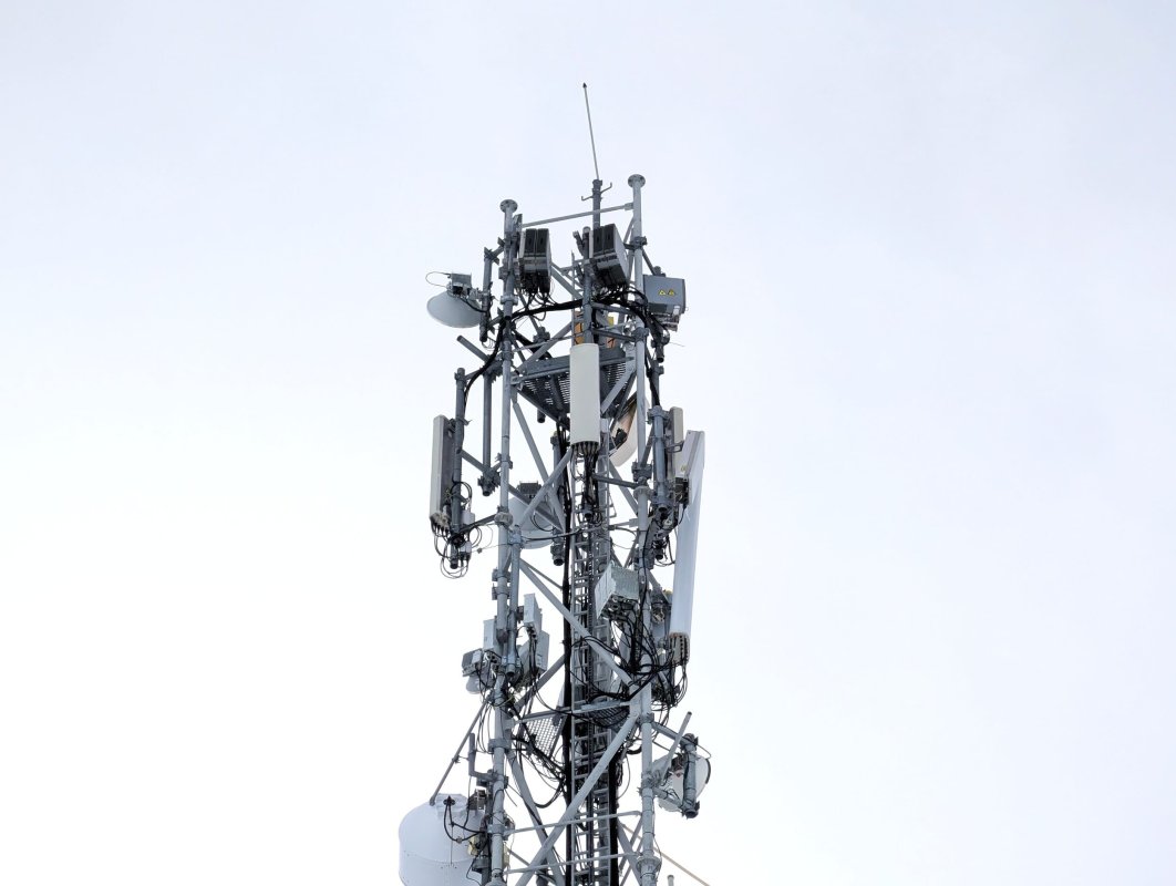 Protection Digitale : Sécurisez vos Actifs comme les Grandes Entreprises