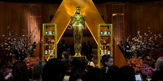 IA et Oscars : quel impact sur votre stratégie digitale ?