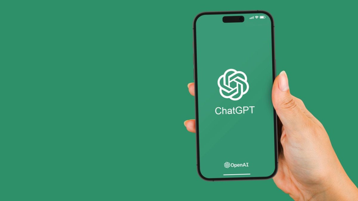 ChatGPT va intégrer des publicités : Opportunités pour votre stratégie digitale