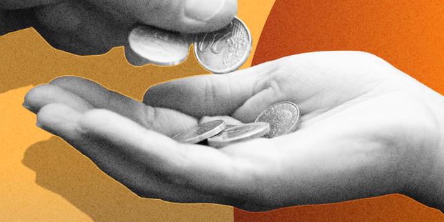 Stratégie Digitale : Investir dans votre croissance après le Livret A