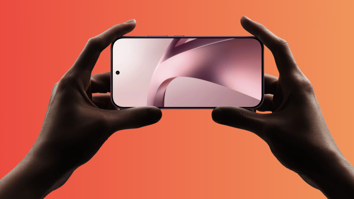 Oubliez Claude, Gemini et ChatGPT, Xiaomi présente un modèle d'IA qui permet de créer des jeux 3D