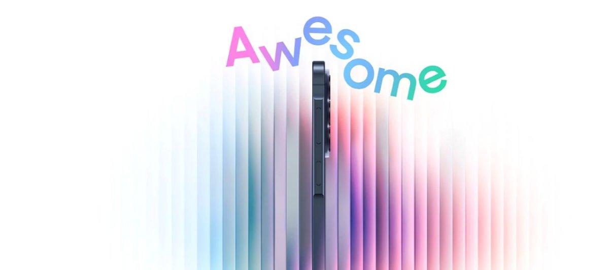 Stratégie Digitale 2026 : Anticipez les Tendances comme Samsung