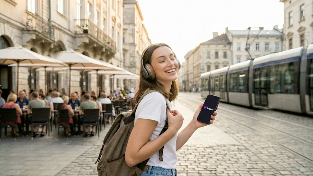 Oubliez Spotify : le champion français du streaming offre 60 jours GRATUITS (et la qualité audio est bluffante)
