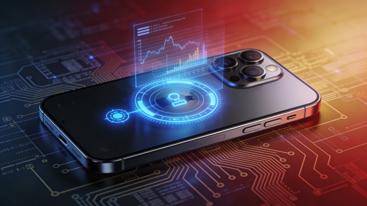 Oui, l'Inde veut le code d'iOS, mais surtout faire plier Apple