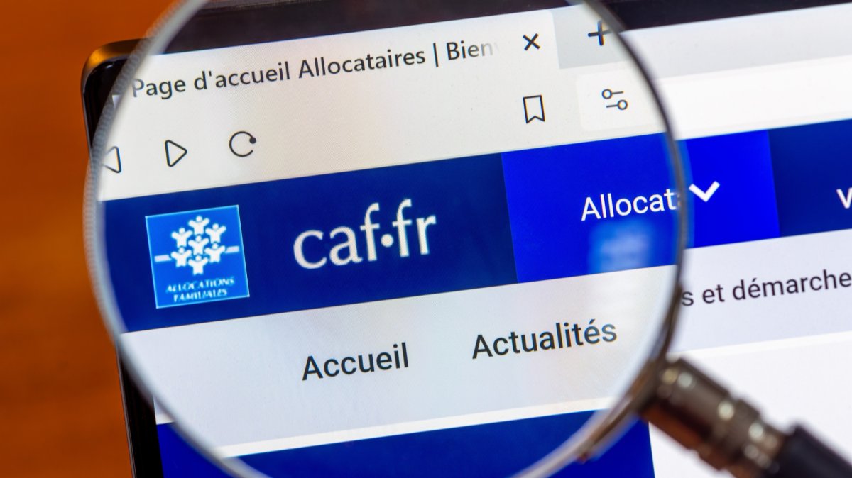 Oui, la CAF a ouvert son algorithme, mais la transparence s'arrête là