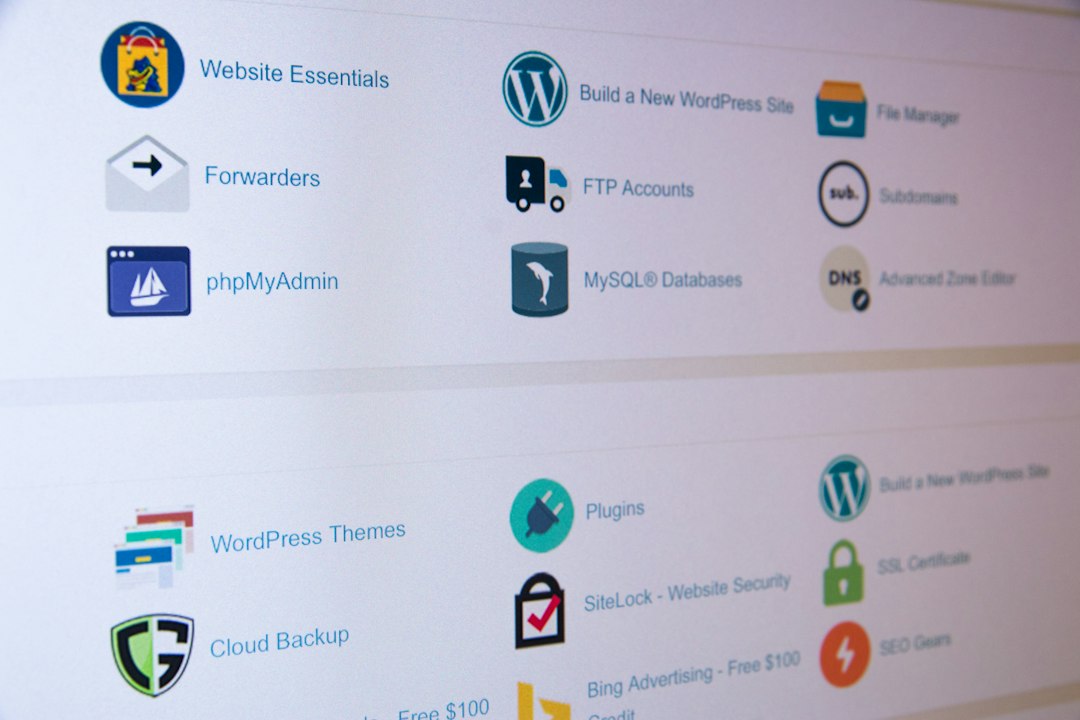 Outils web français et européens : 25 alternatives pour designers, freelances et agences