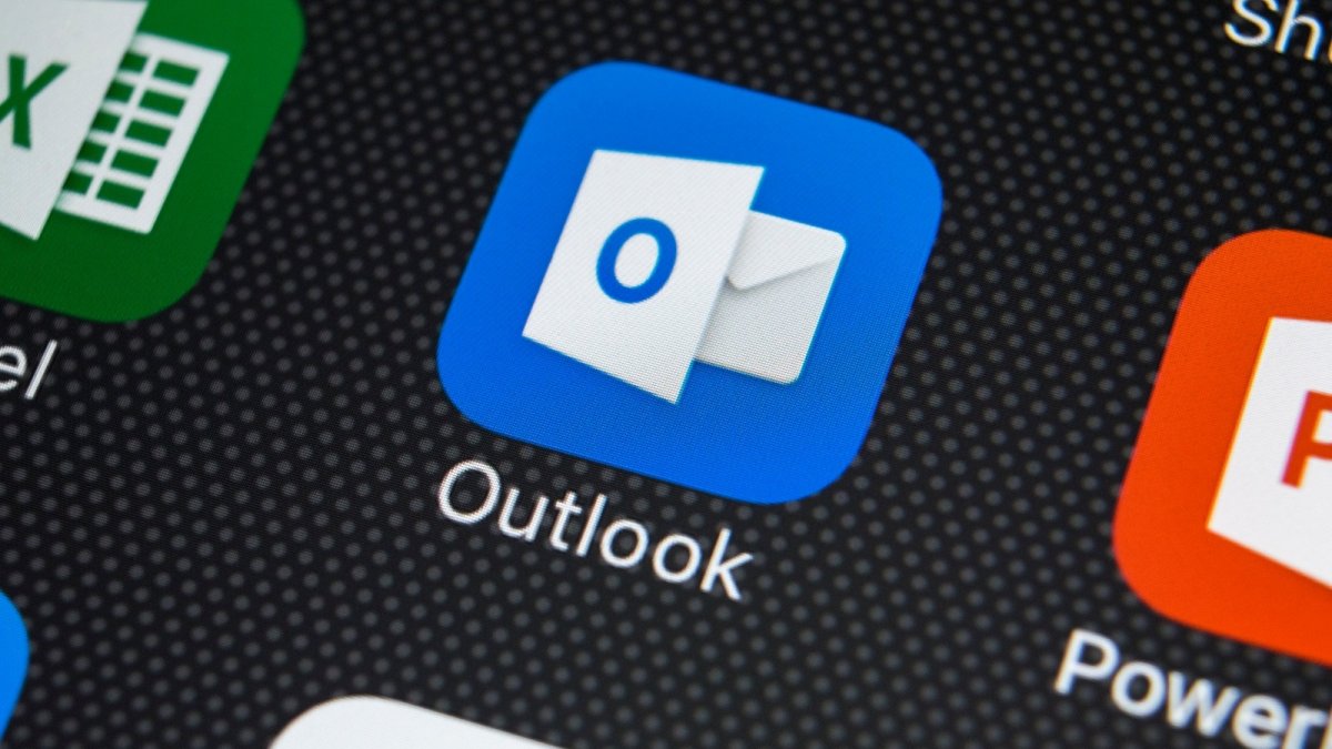 Panne Outlook : sécurisez vos emails professionnels