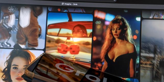 Deepfakes et RGPD : Protégez votre marque en ligne avec une stratégie digitale