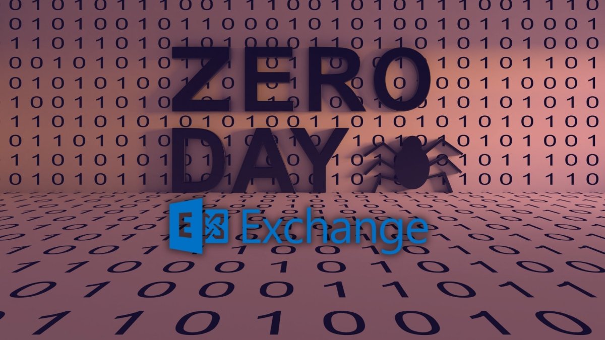 Cybersécurité Exchange : protéger sa boîte mail au Maroc