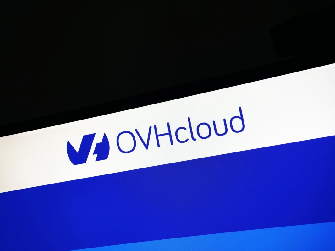 OVH piraté ? Pas vraiment, si l'on en croit le fondateur Octave Klaba