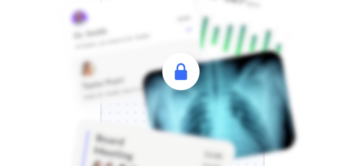 OVHCloud mise sur le chiffrement de bout en bout et rachète Seald