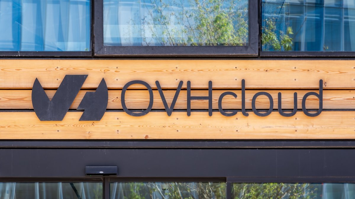 Cyberattaque OVHcloud : leçons pour votre sécurité digitale