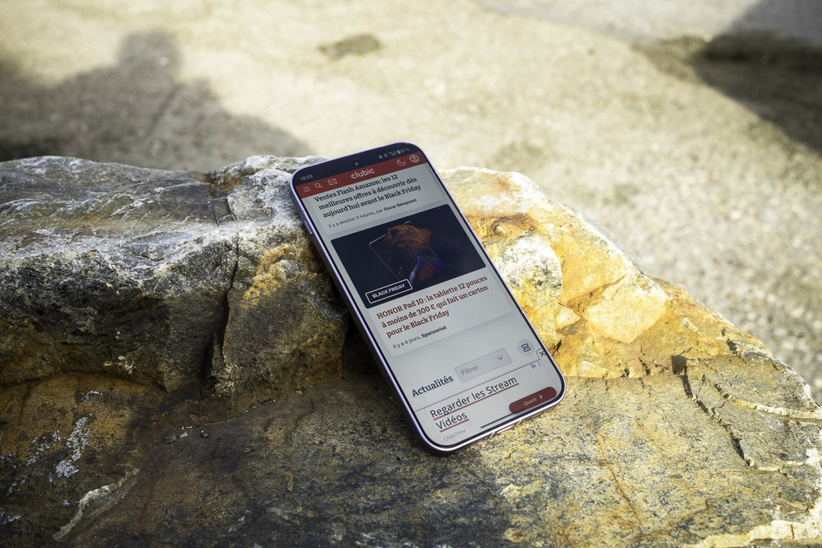 OxygenOS 16 : Une Mise à Jour Stratégique pour Votre Communication Digitale