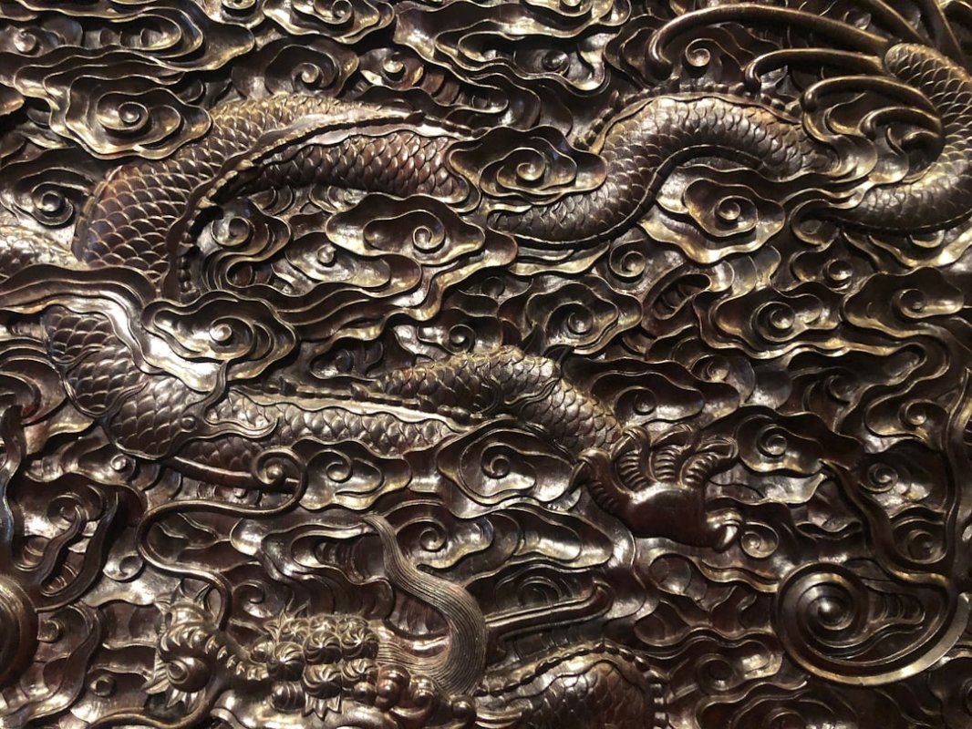 Une Bibliothèque Python Offrant le Design Material UI