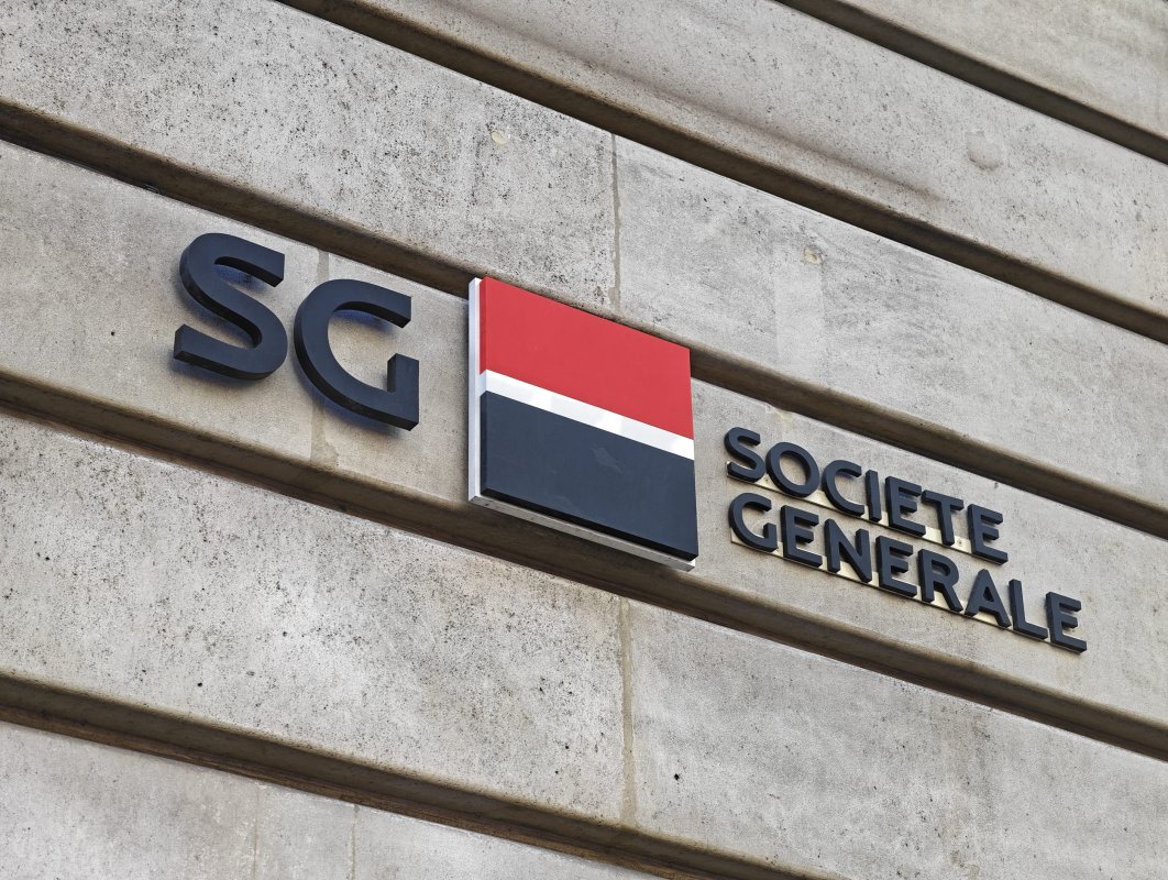 Panne bancaire et résilience digitale au Maroc