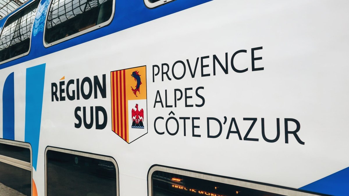 Panne de train Transdev : ce que les voyageurs peuvent vraiment se faire rembourser